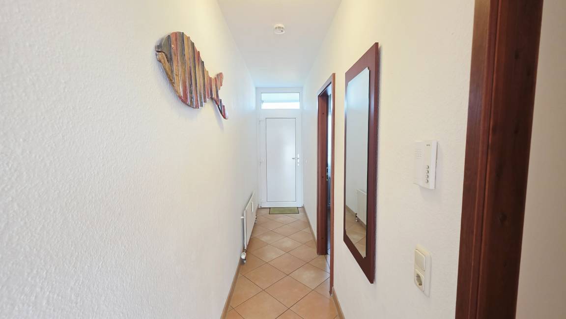foto21