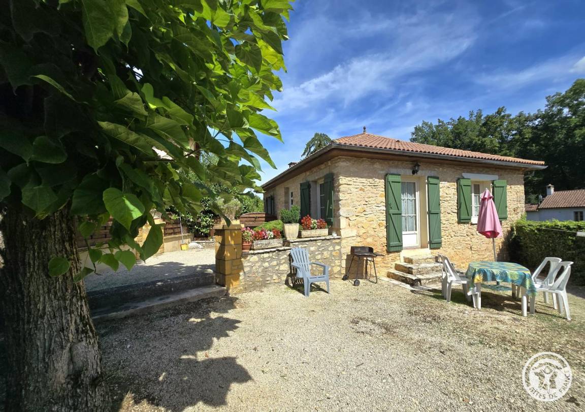 foto21