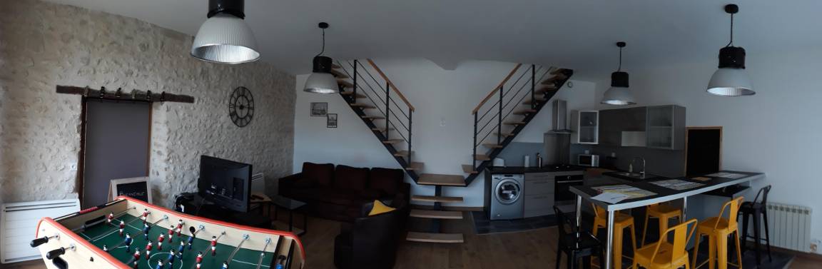 foto5