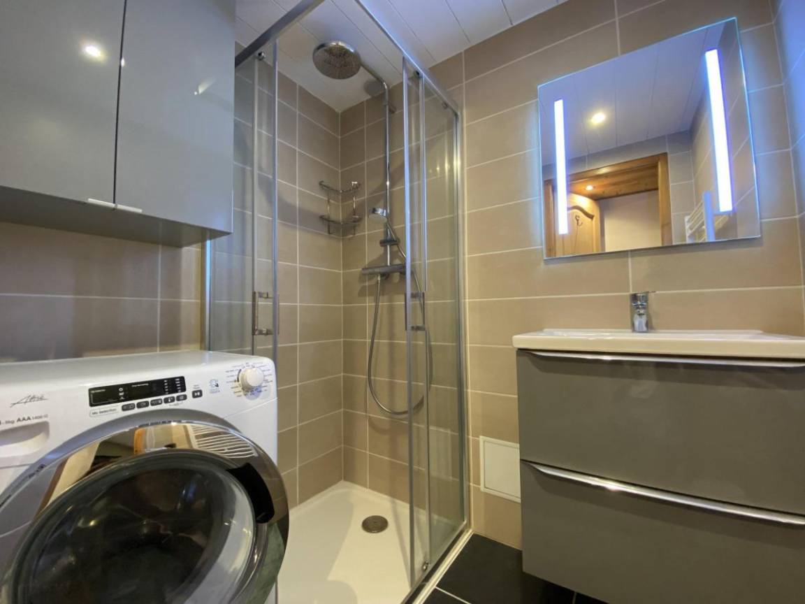 foto4