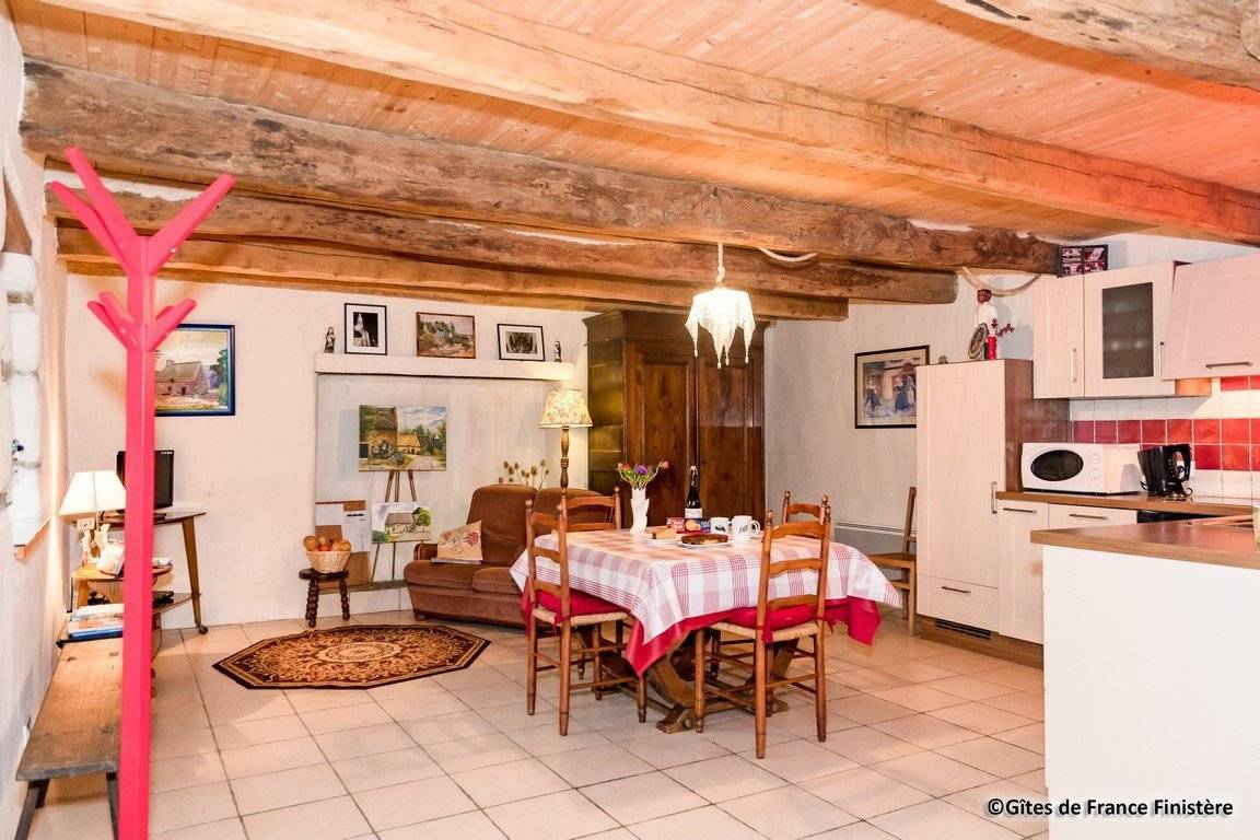 foto1