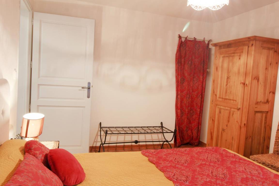 foto12