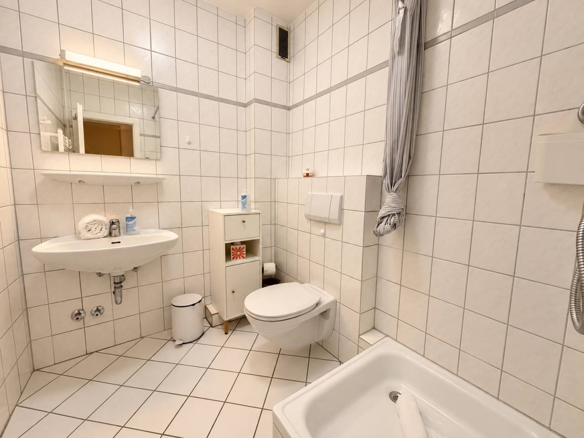 foto4