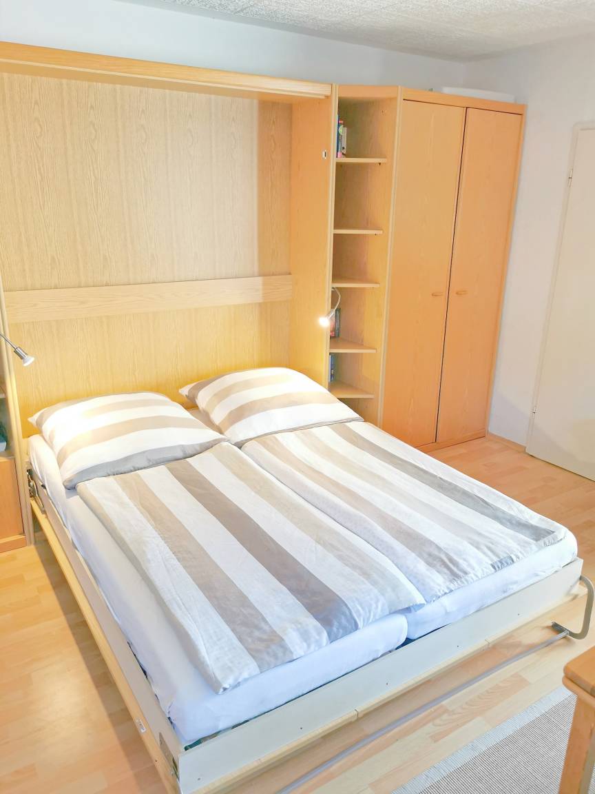 foto7