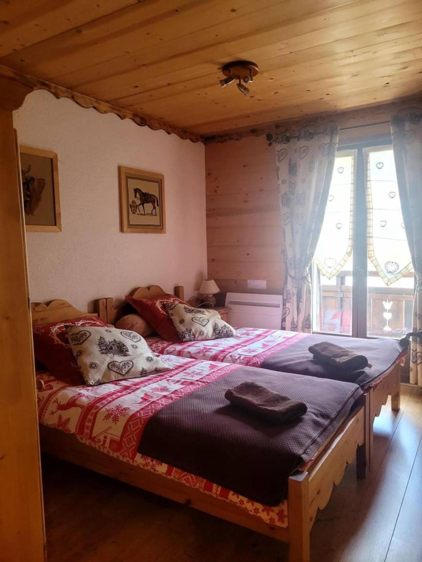 foto10