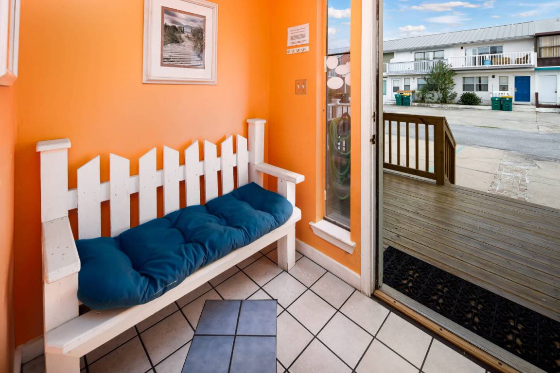 140 M² Villa ∙ 2 Bedrooms ∙ 8 Guests - Destin, FL