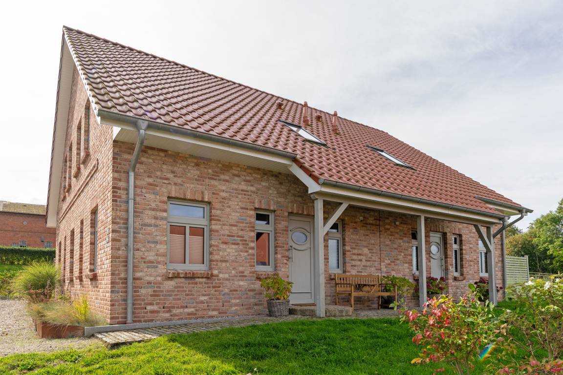 foto39