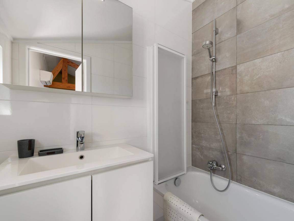 foto23