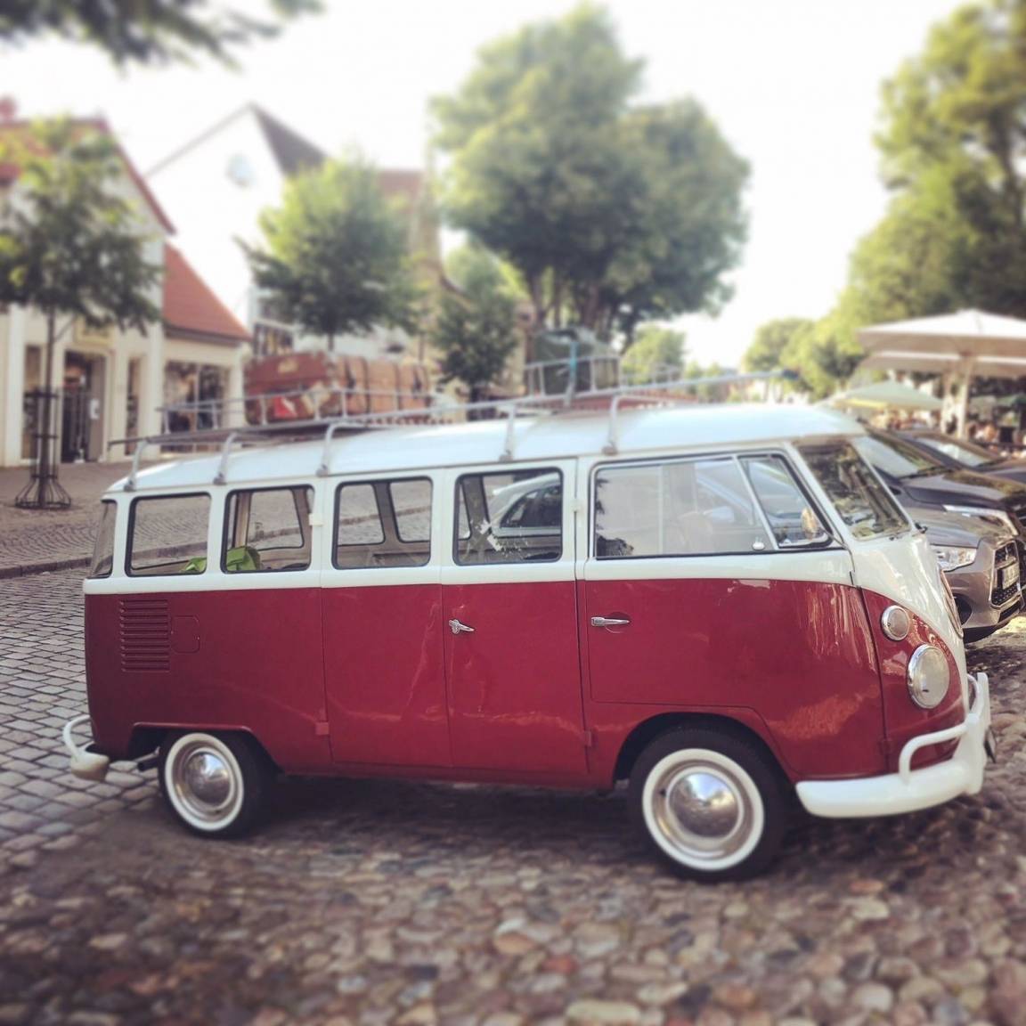 foto21