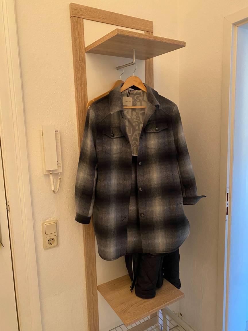 foto10