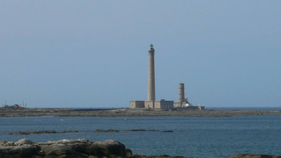foto31