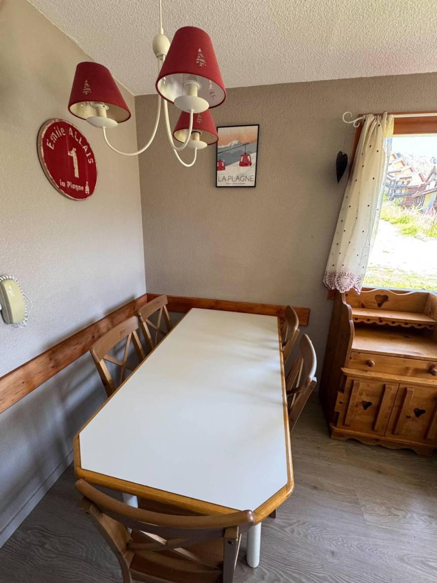 foto20