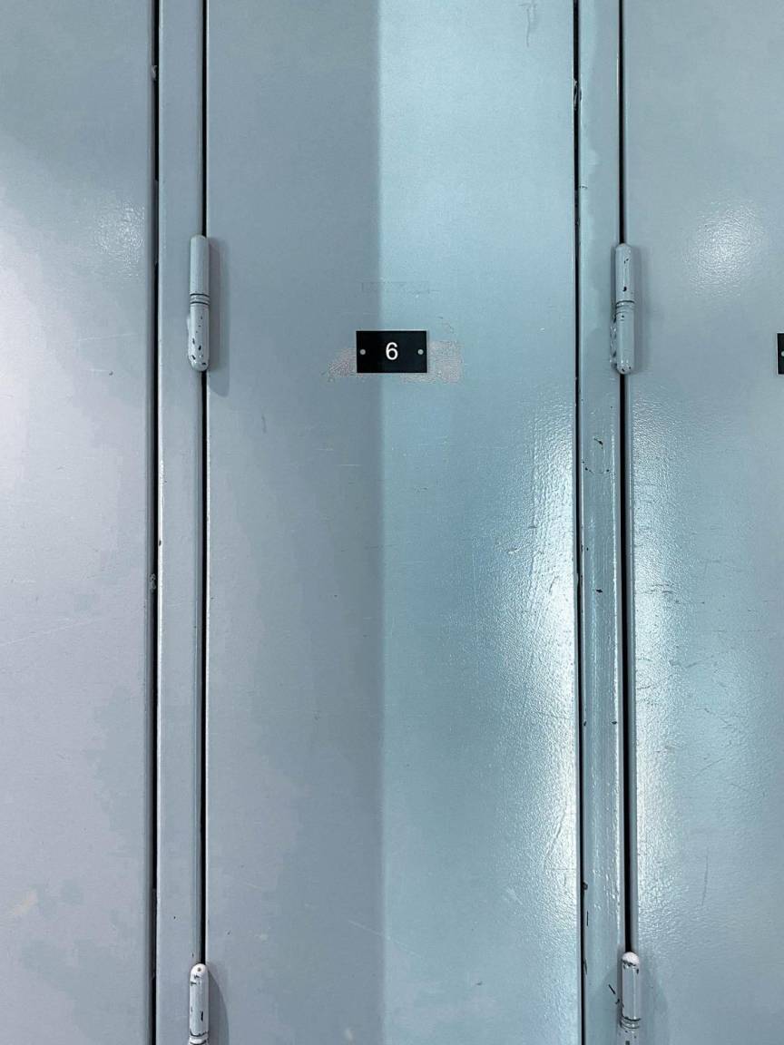foto17