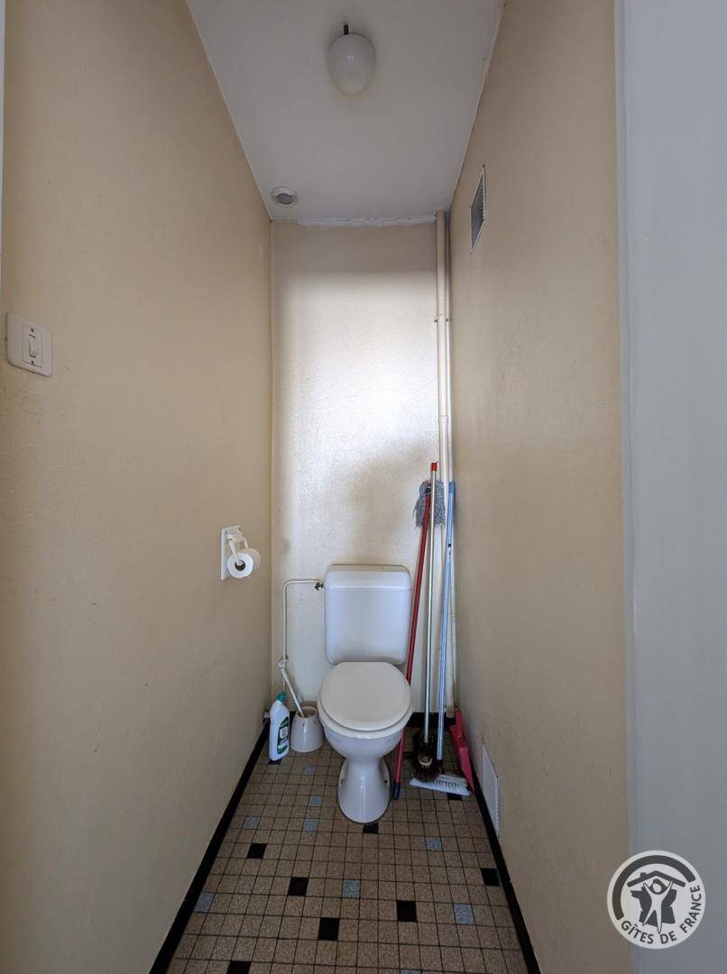 foto18