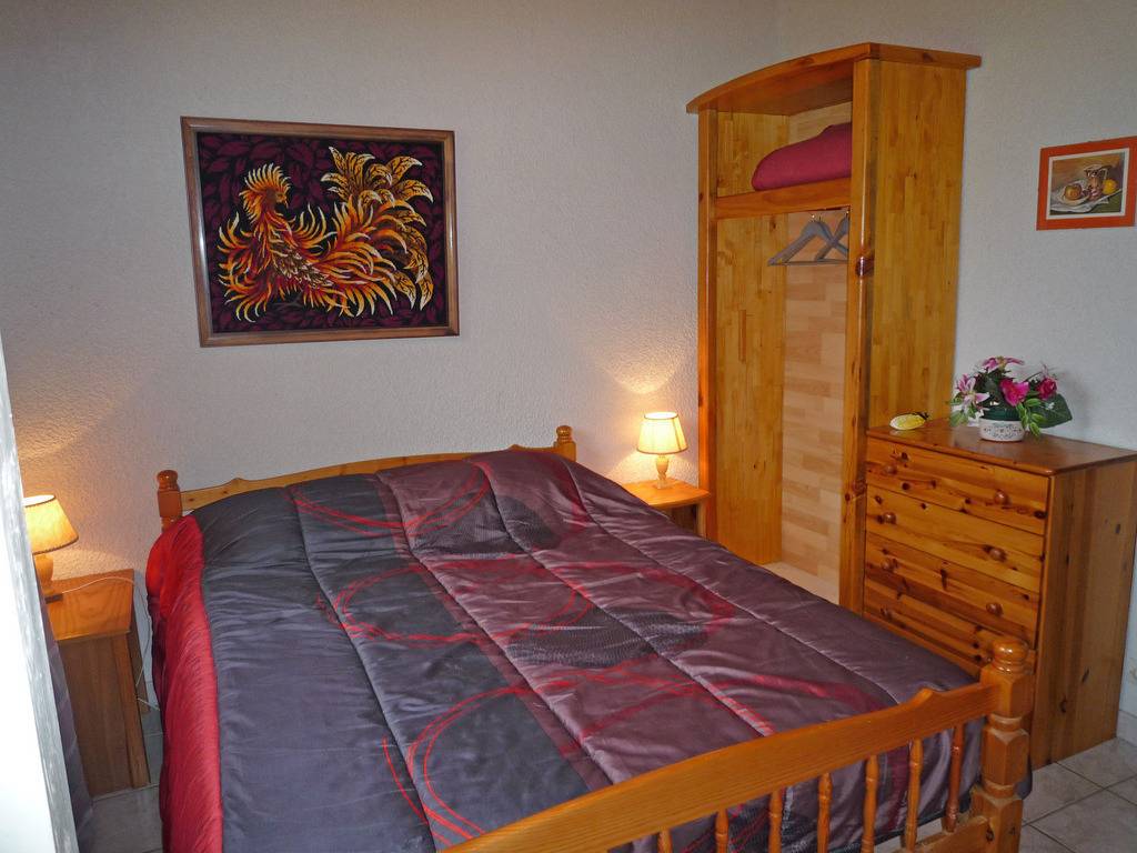foto11