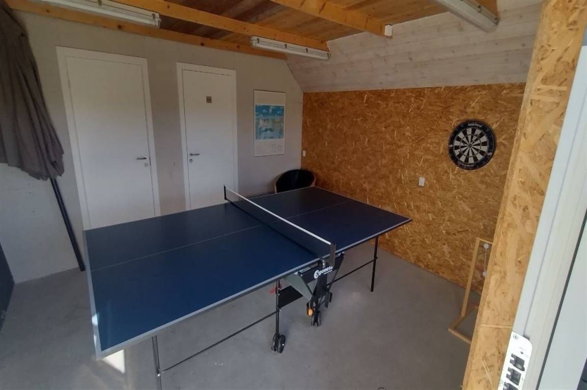 foto4