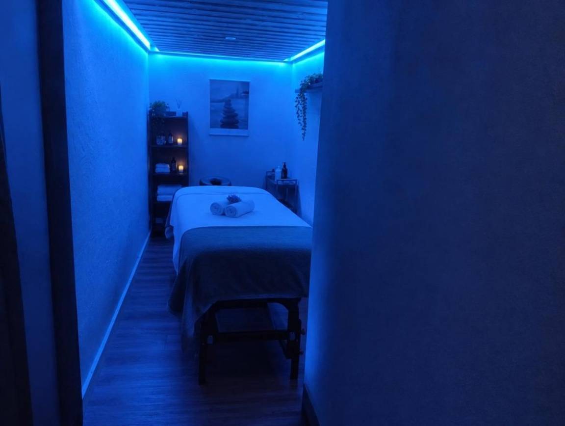 foto15