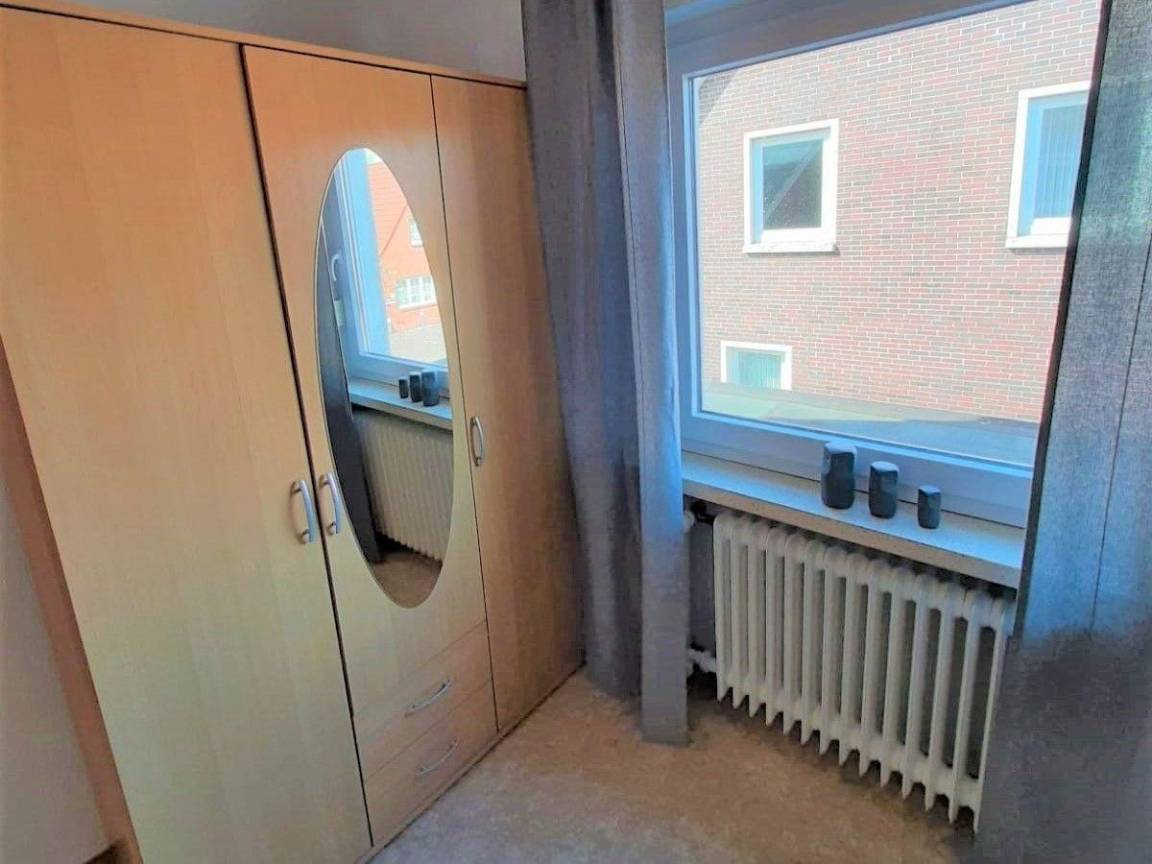 foto10