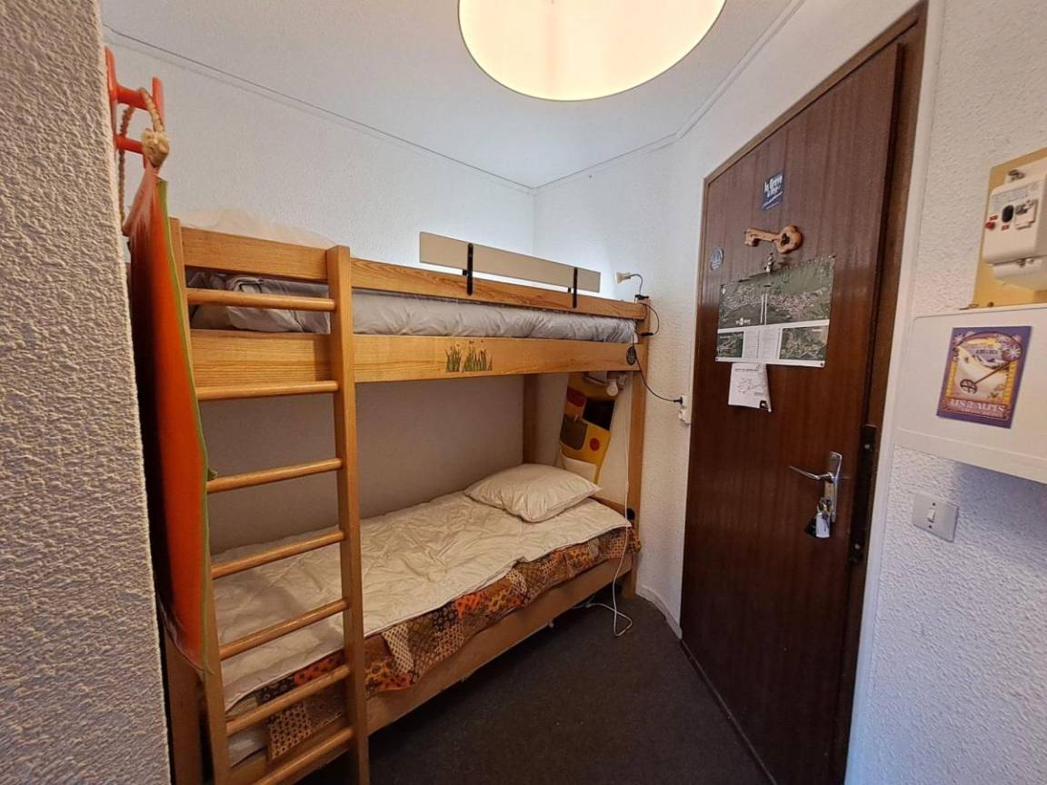 foto11