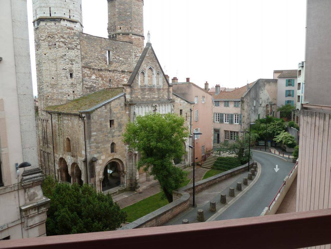foto17