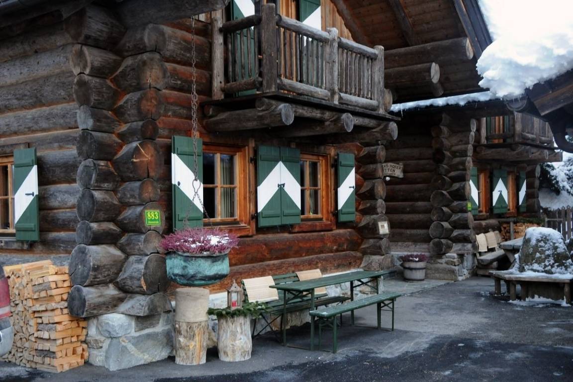 foto1