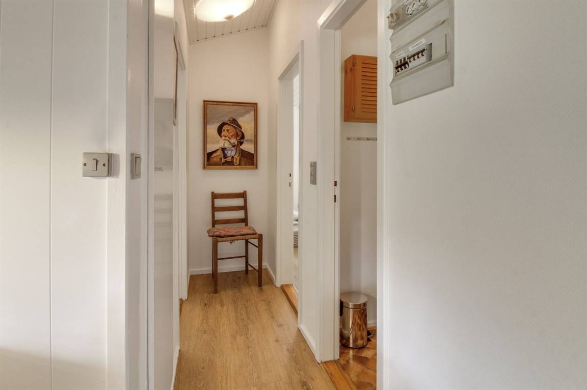 foto17