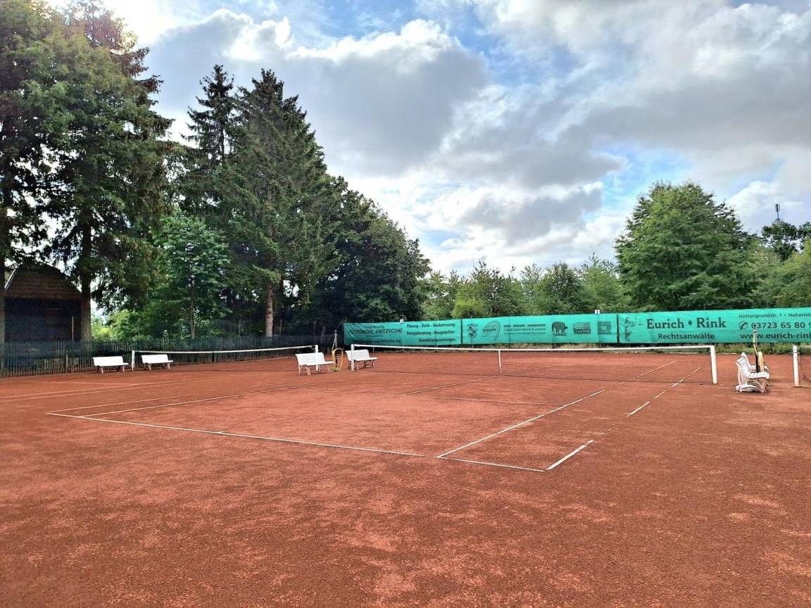 foto21