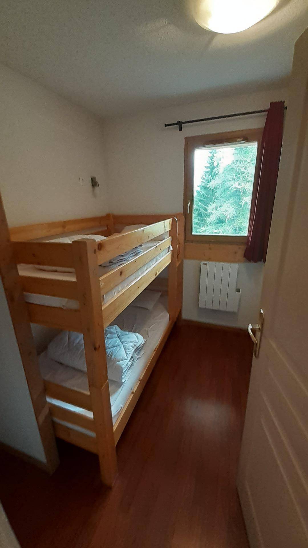 foto15