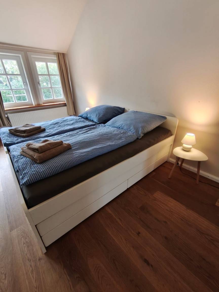 foto17