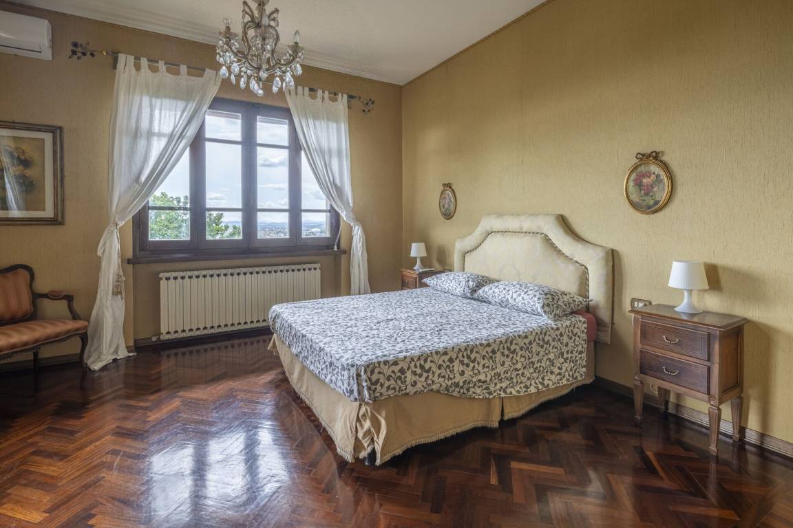 foto46