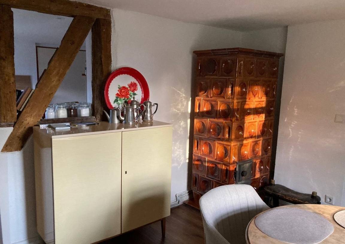 foto14