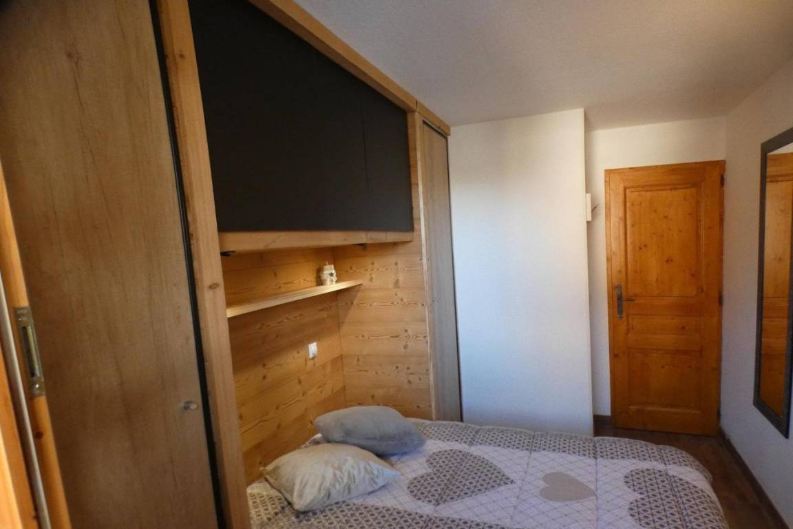 foto5
