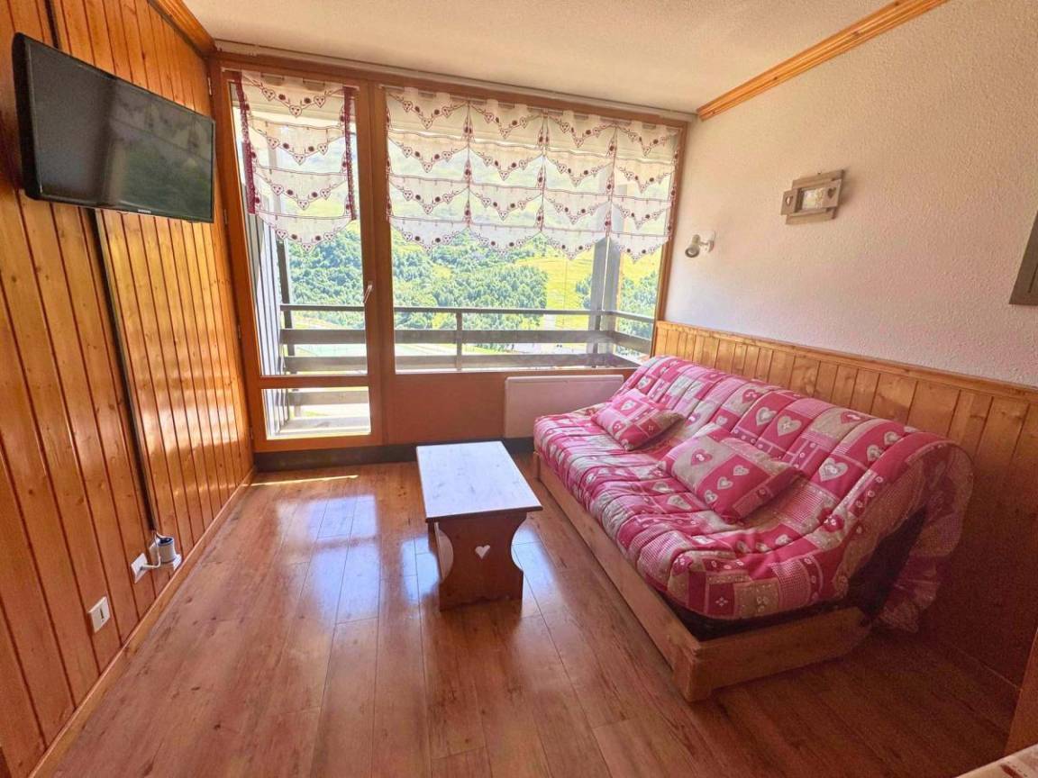 foto1