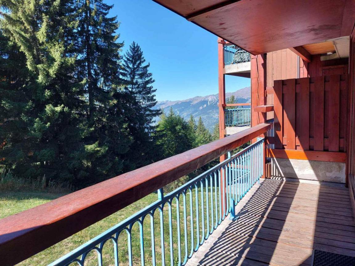 foto16