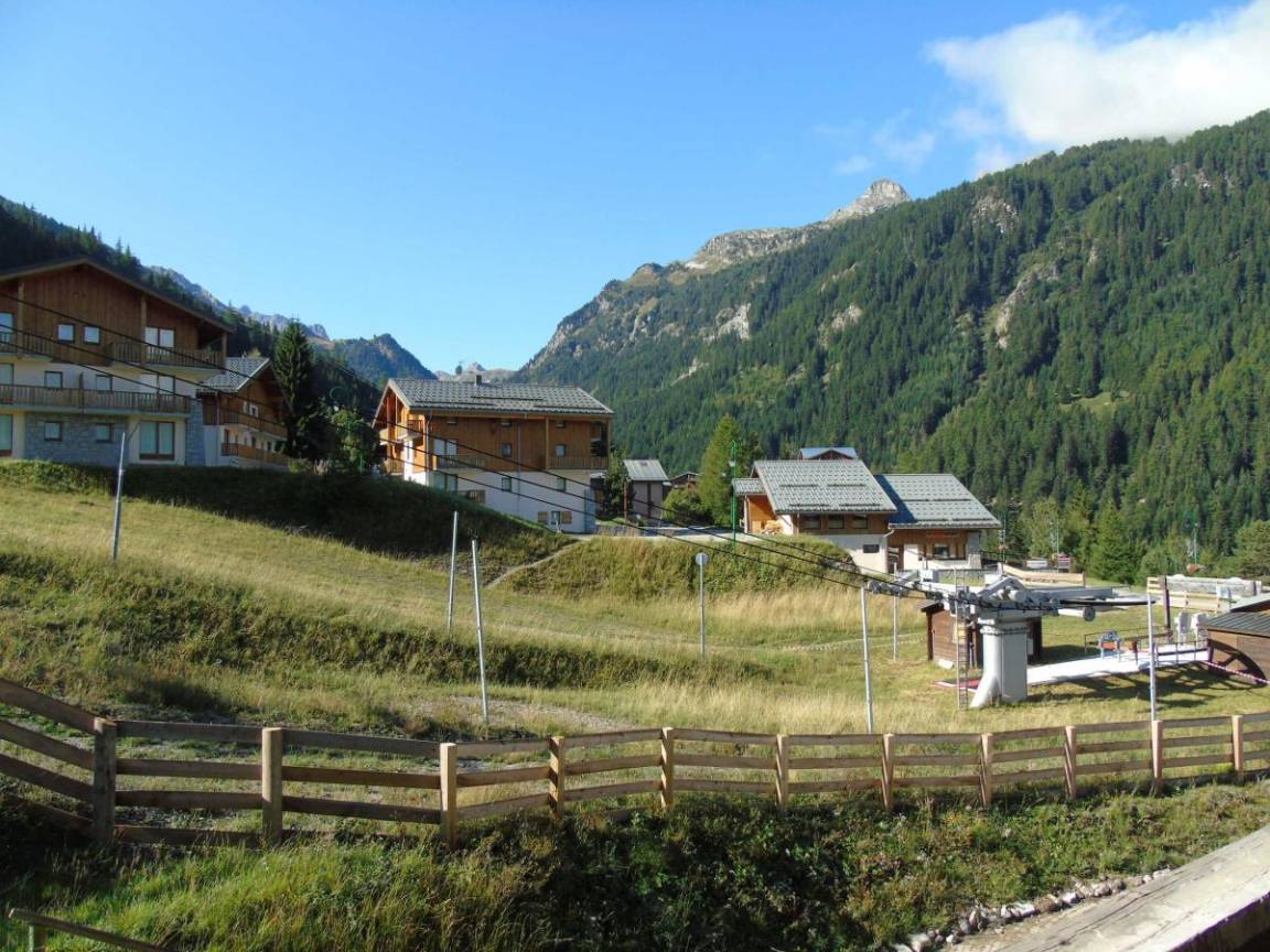 foto5
