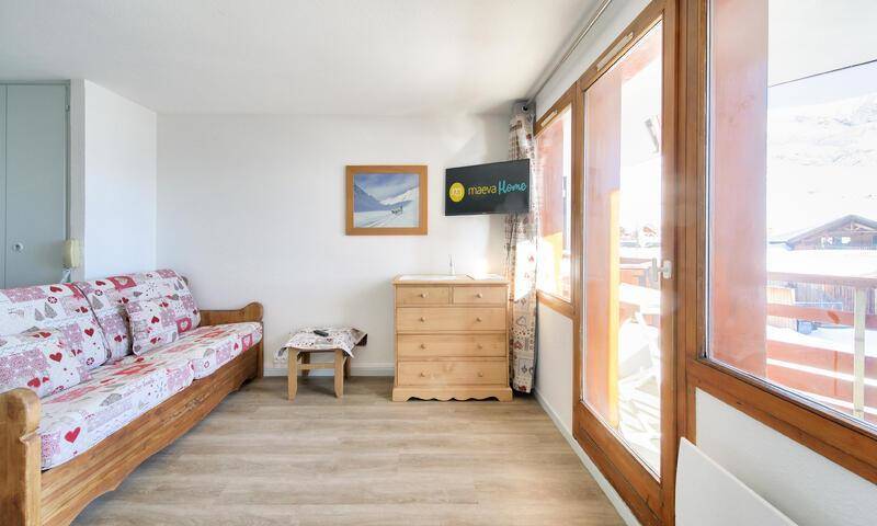 foto19