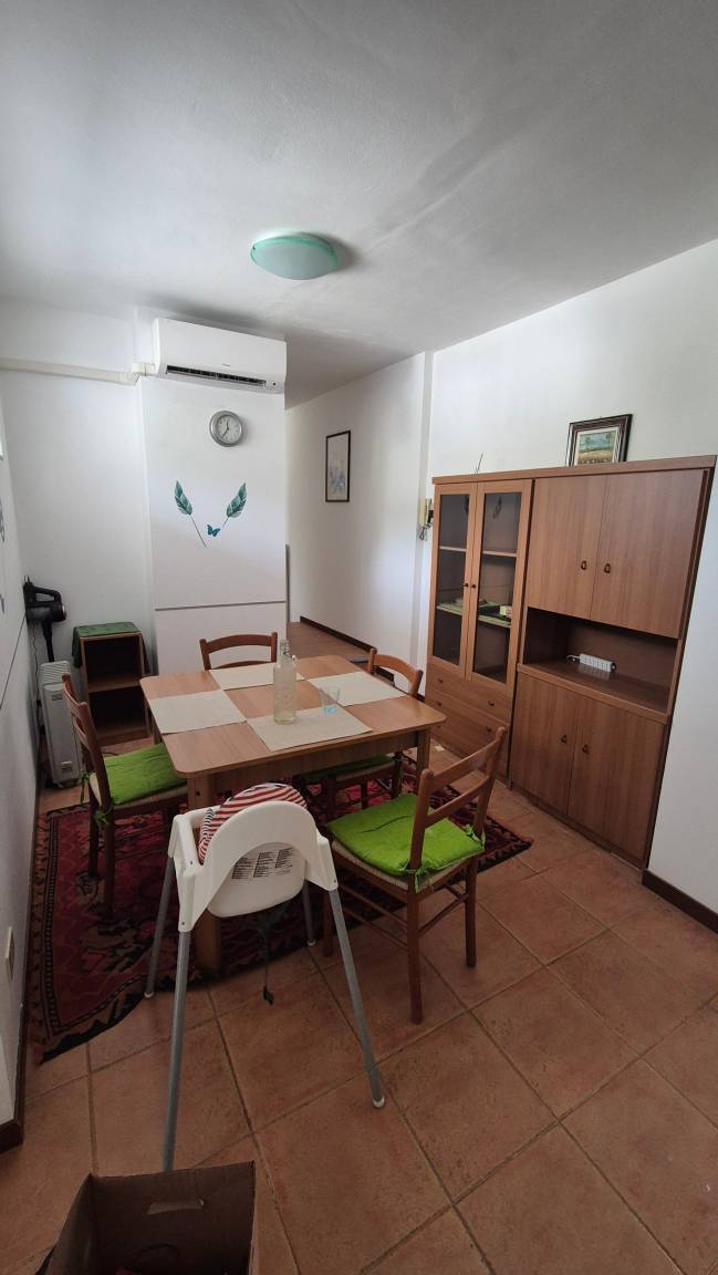 60 M² Casa Vacanza ∙ 1 Camera Da Letto ∙ 4 Ospiti - Abbadia Lariana