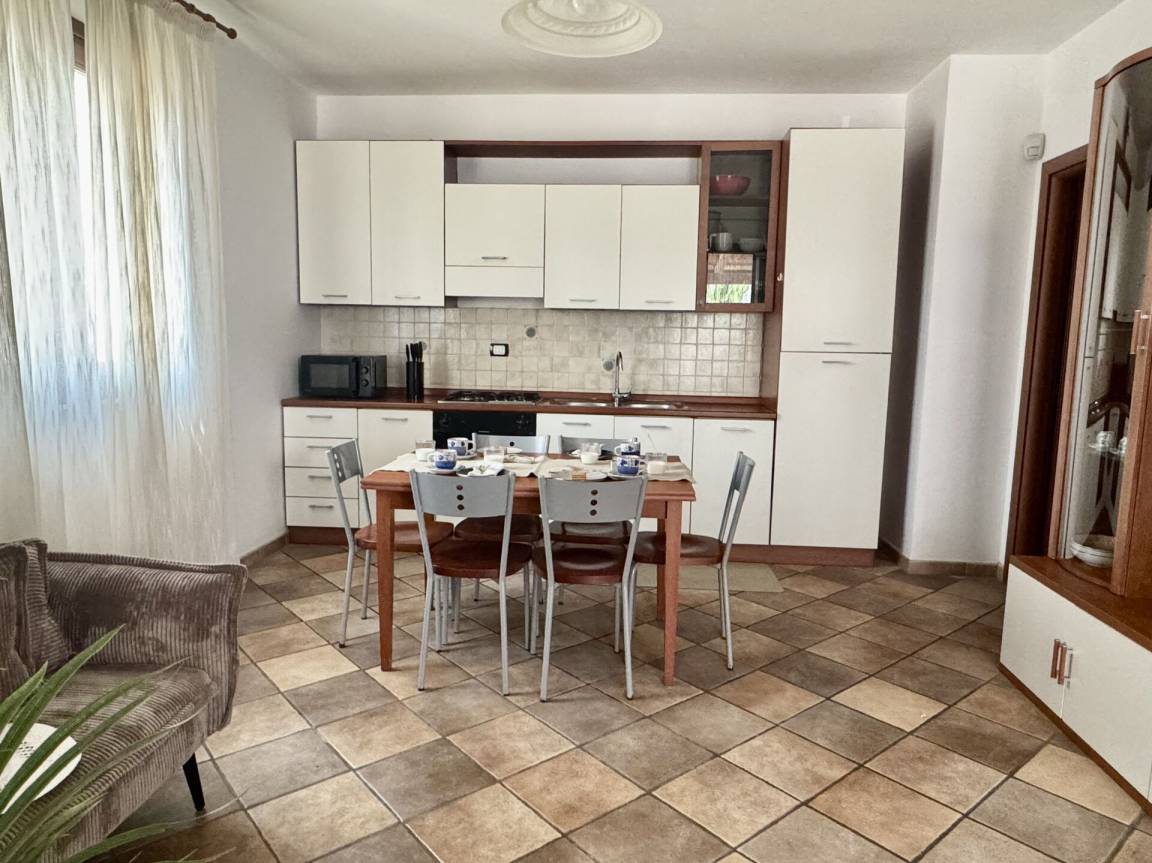 foto12