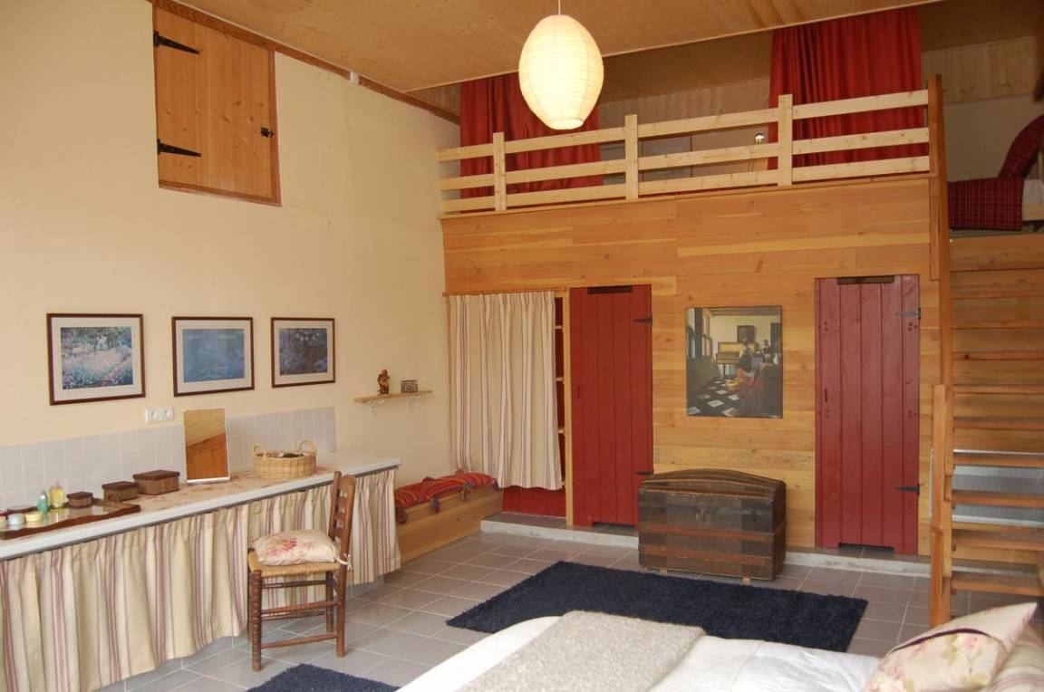 foto5