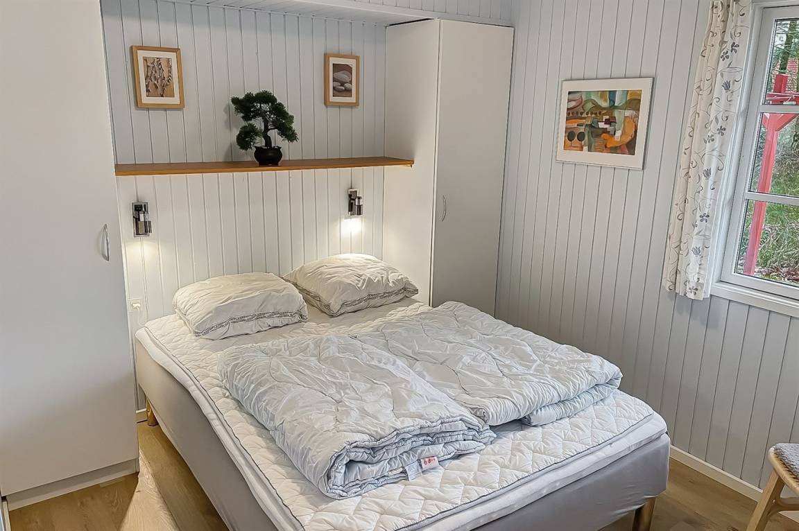 foto11