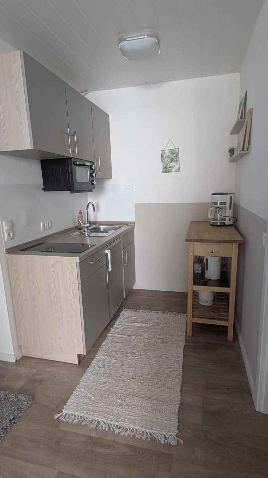 foto15