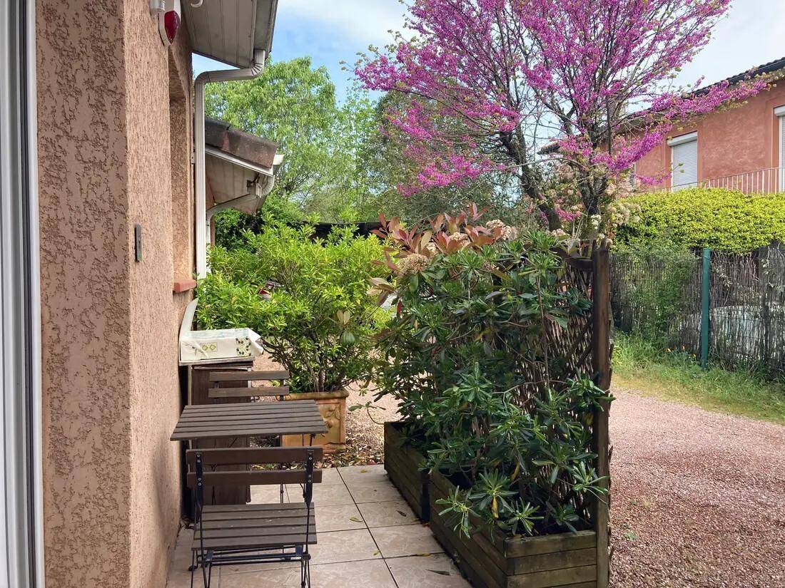 foto9