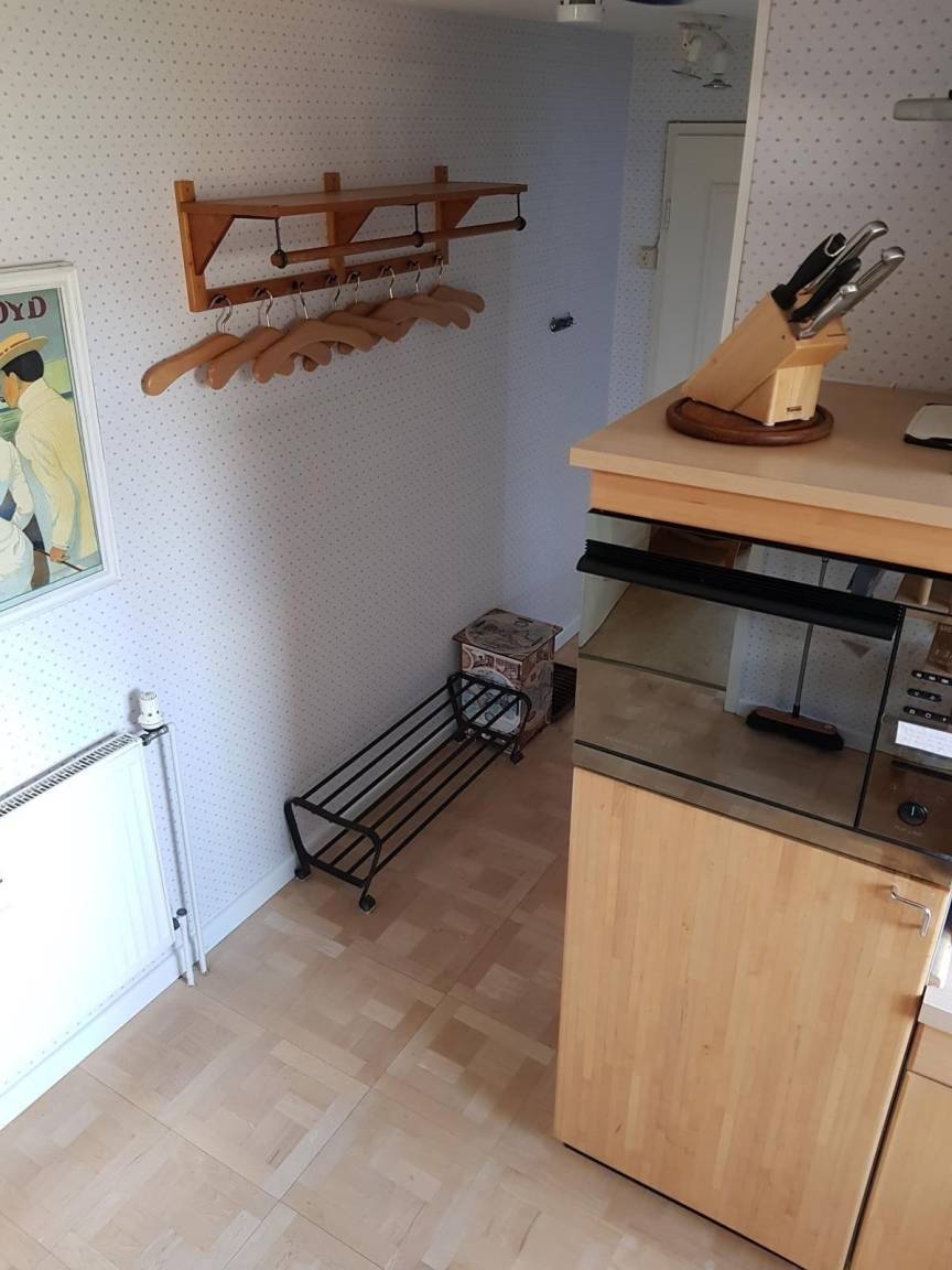 foto13