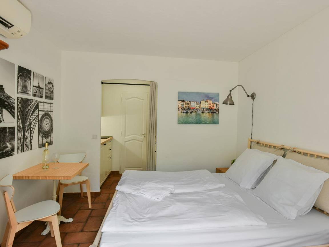 foto41