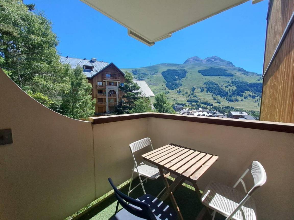 foto12