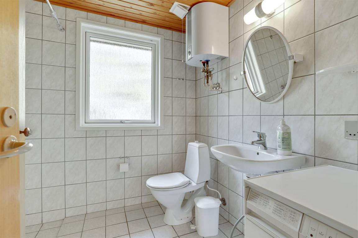 foto17