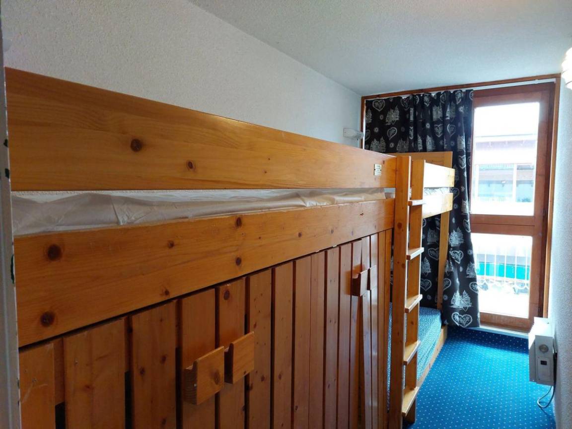 foto23