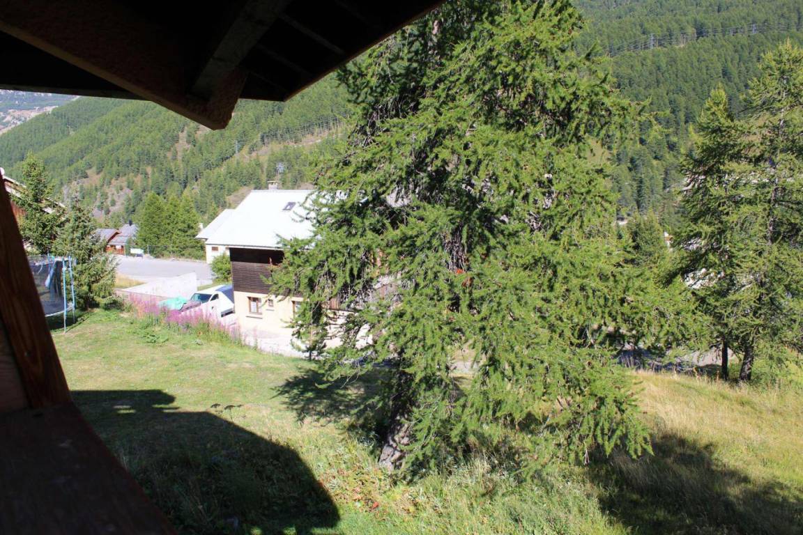 foto16