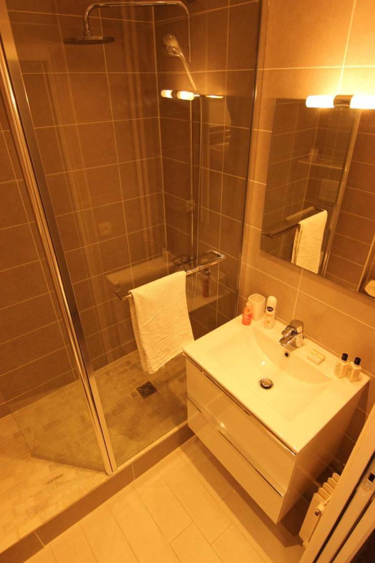 foto6