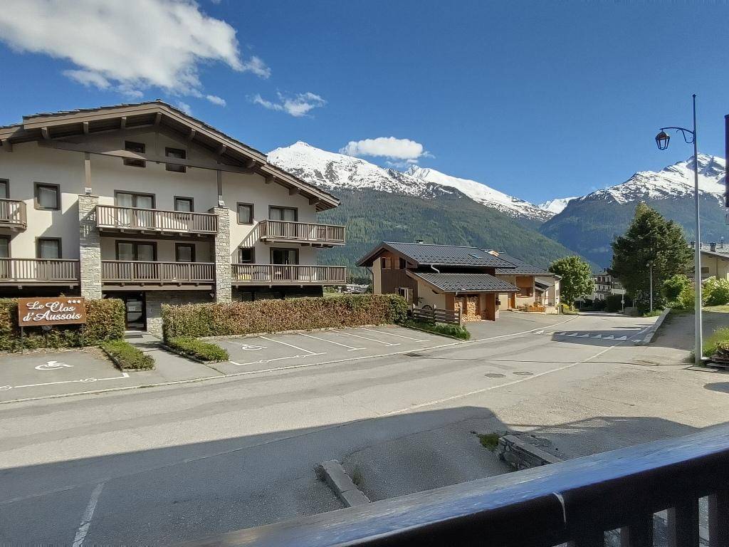 foto11